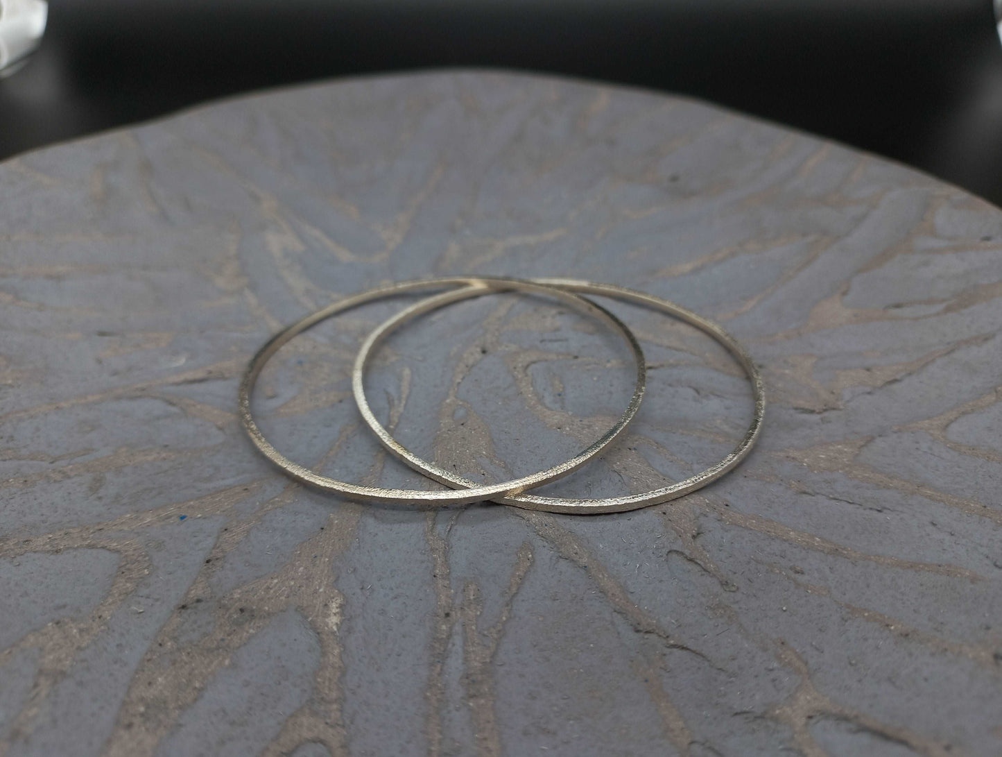 Stardust bracelet