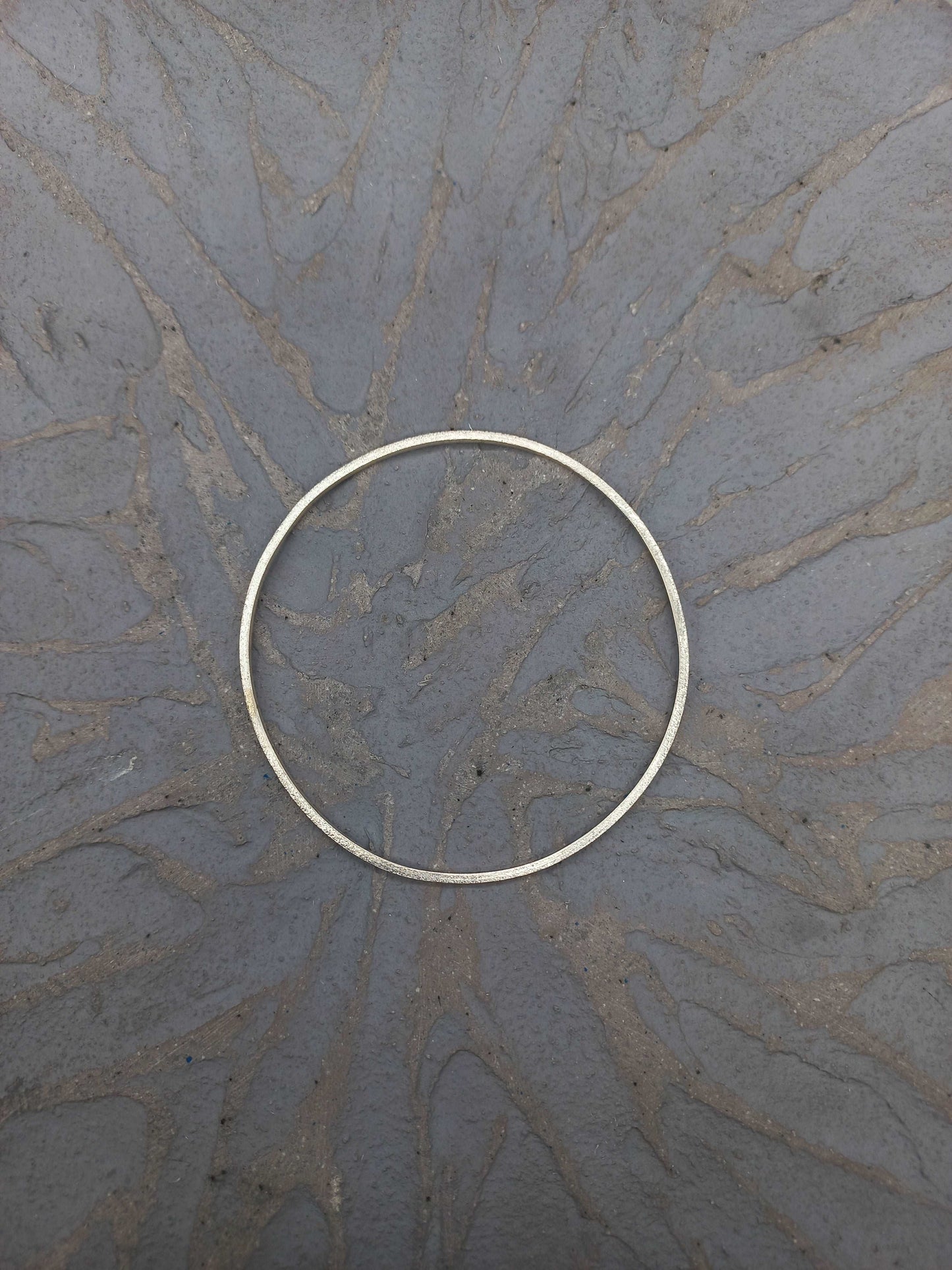 Stardust bracelet