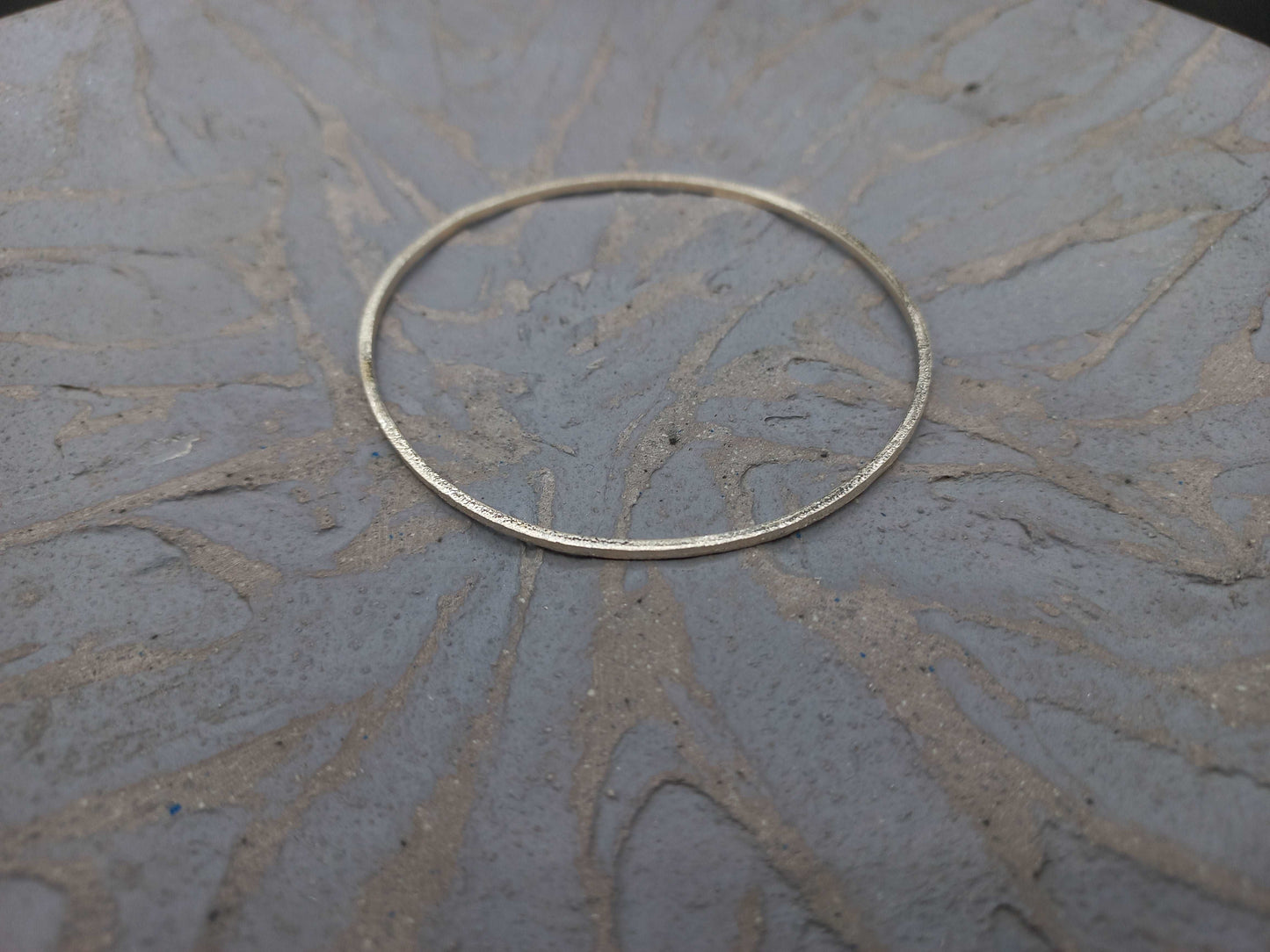 Stardust bracelet