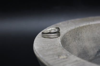 Δαχτυλίδι flow