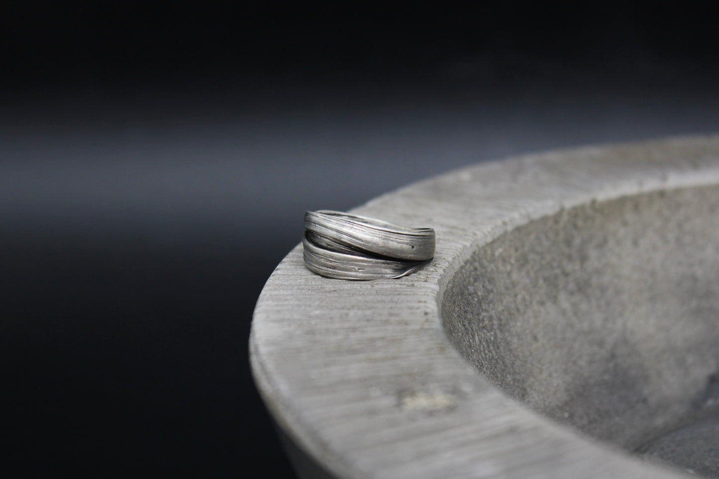 Δαχτυλίδι flow