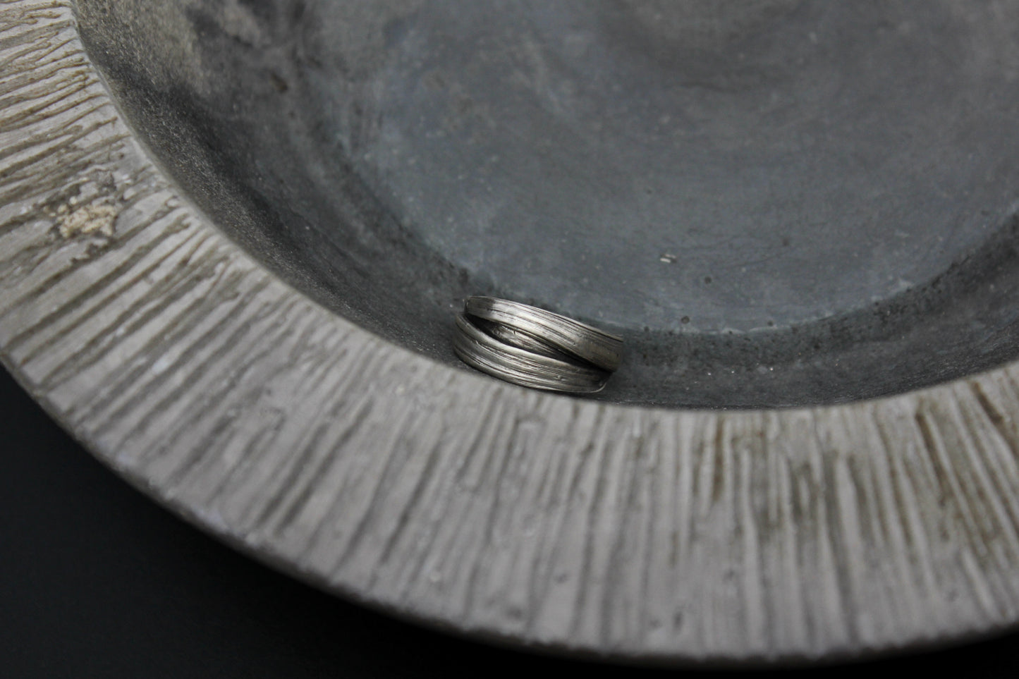 Δαχτυλίδι flow