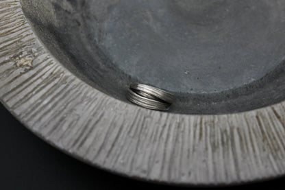 Δαχτυλίδι flow